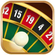 Step-by-step guide showing how to play 77game slots on a Philippine mobile device