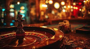 Filipino players enjoying mobile sports betting on 77game