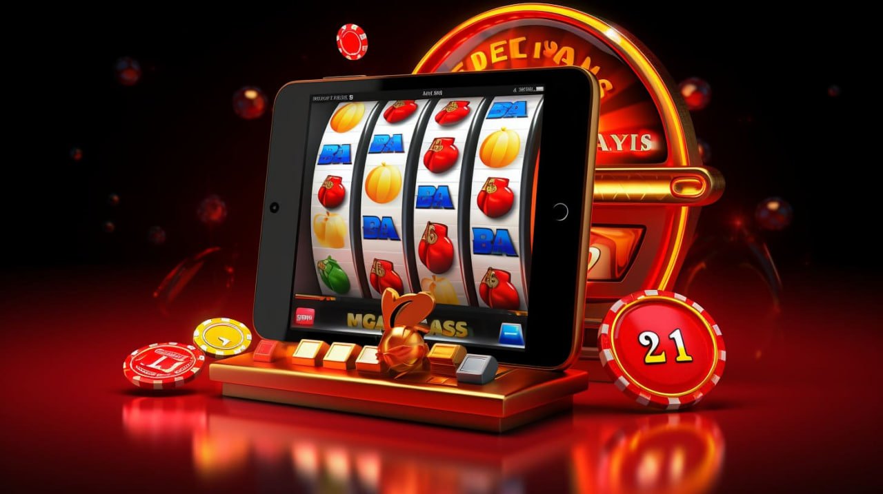77game running on Android and iOS mobile devices in the Philippines