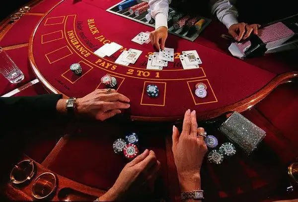 Philippine peso payment options and deposit methods on 77game
