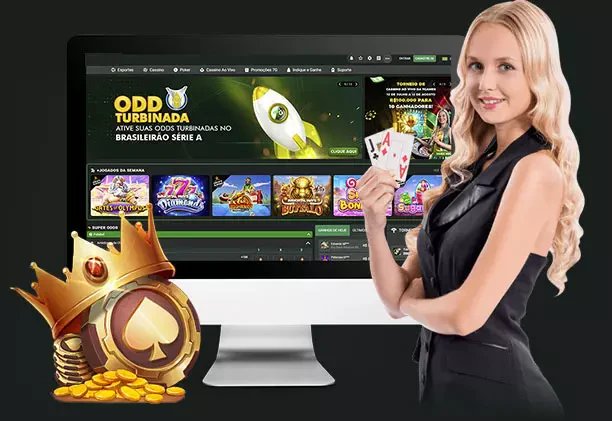 Filipino player enjoying online bingo games on a mobile phone via 77game