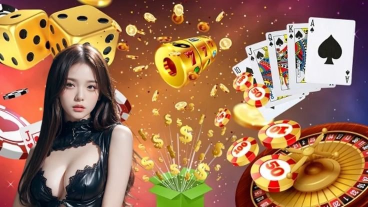 Step-by-step sports betting guide on 77game for Philippine mobile users