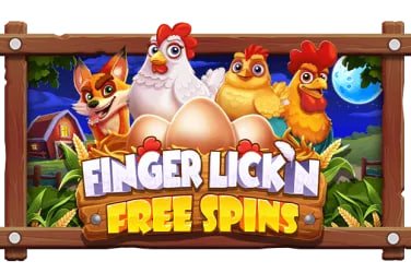 Step-by-step guide to placing a bet on 77game from a Philippine mobile device